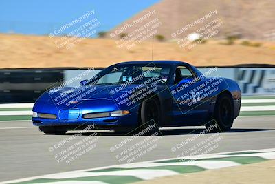 media/Nov-01-2025-Speed Ventures (Sat) [[3969607d77]]/Yellow Group/Session 1 (Turns 1 and 3)/